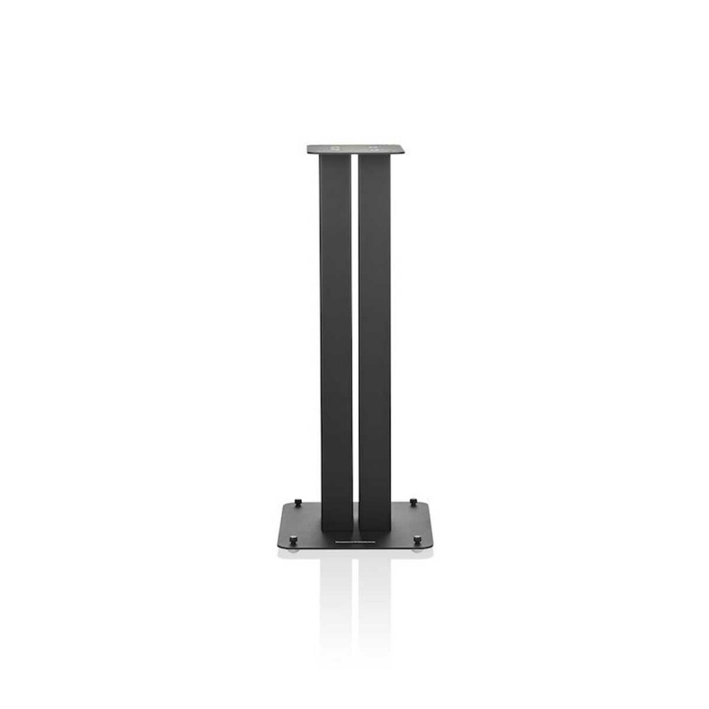 Bowers Wilkins Fs S Speaker Stands Av World Auckland Hifi Store