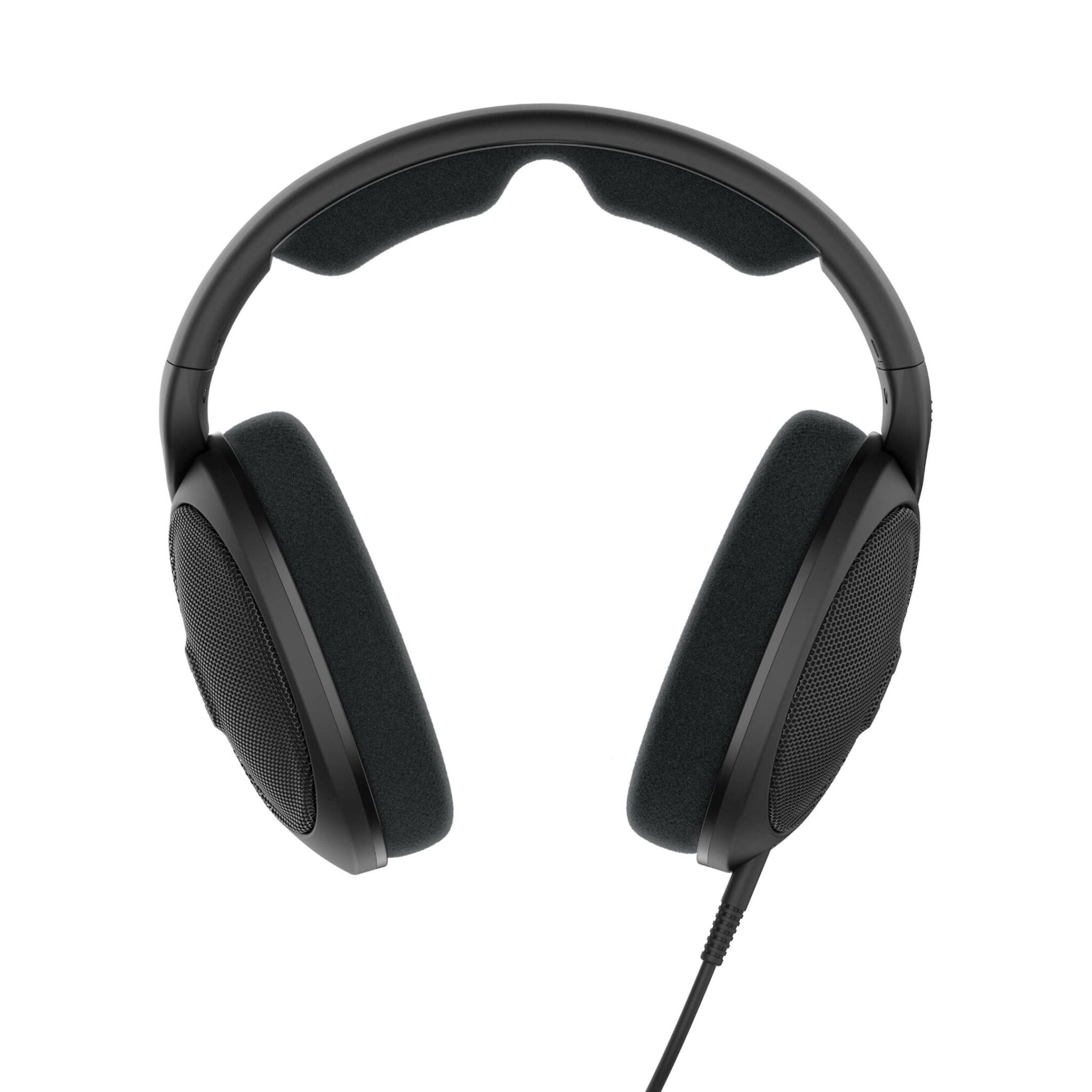 Наушники Sennheiser Hd 660 S Купить