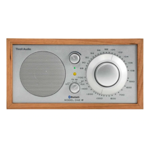 Sangean MMR-99 Am/Fm/Bluetooth Multipowered Radio - AV World