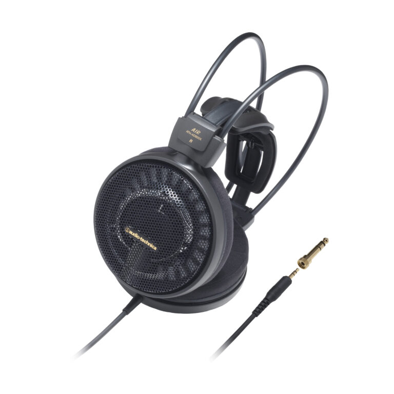 Audio technica sq1tw