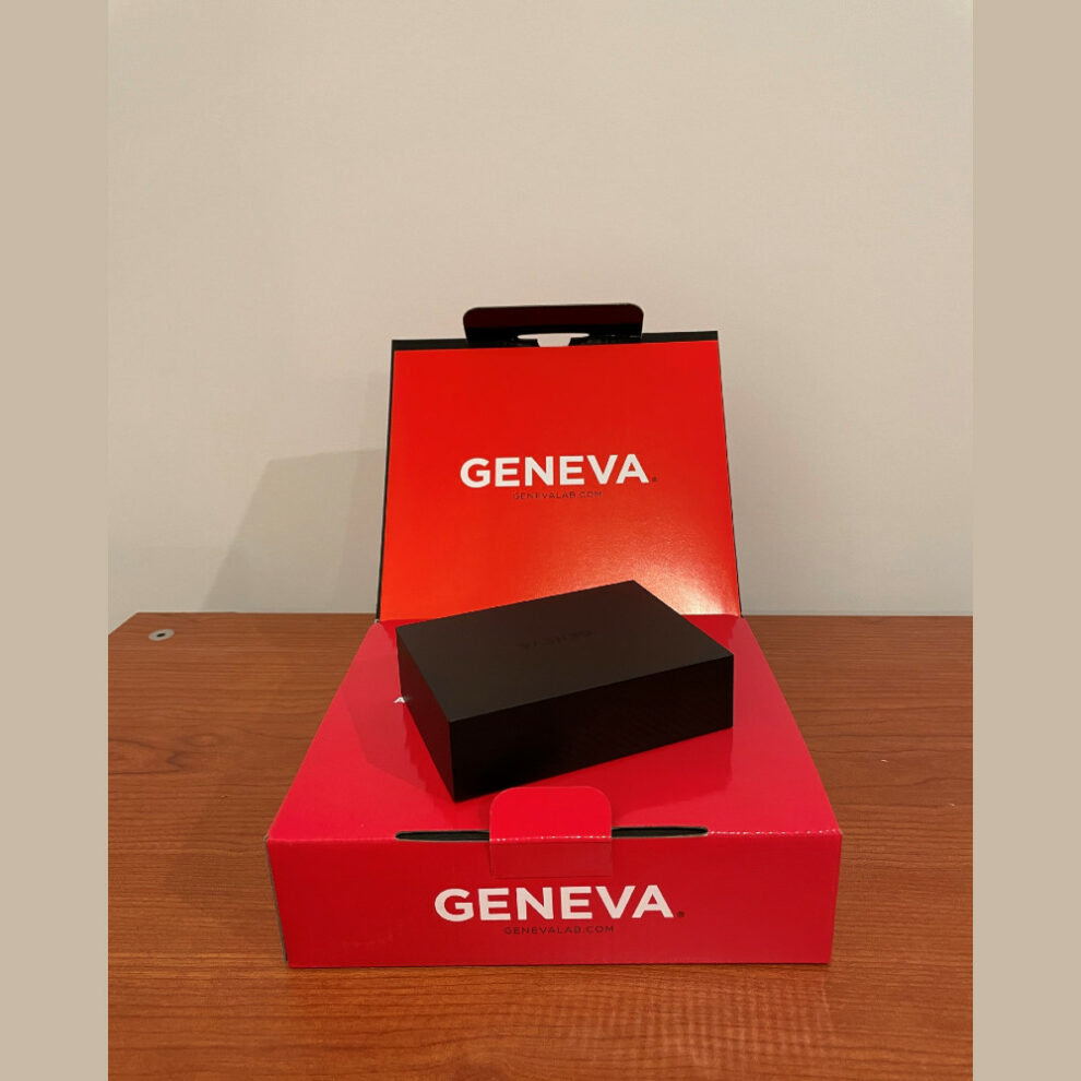 geneva-wireless-adapter-av-world-auckland-hifi-store