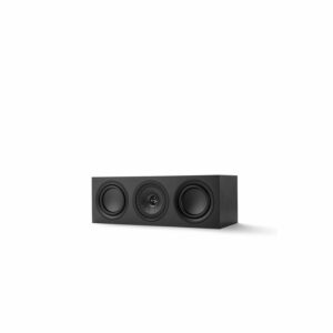 kef rc2