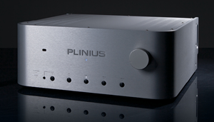 plinius-avworld