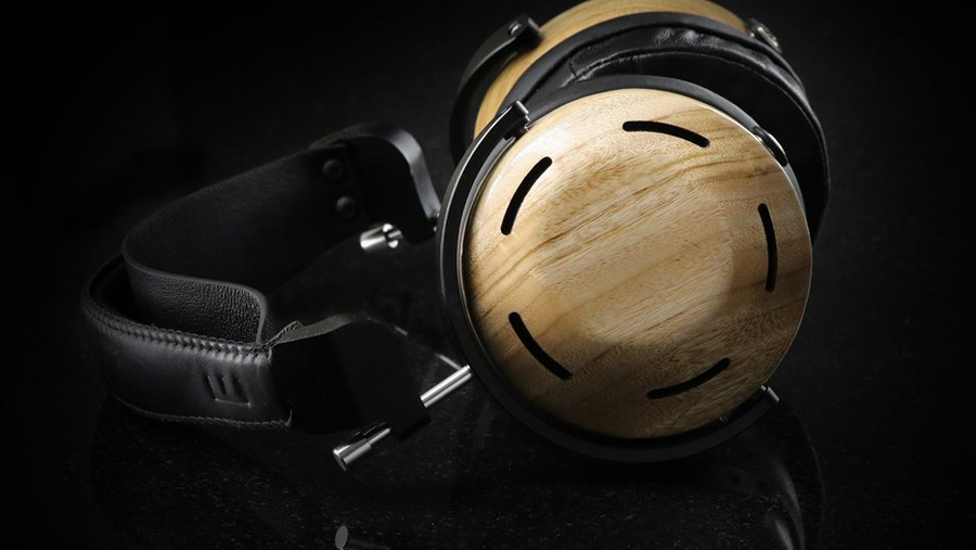 zmf-eikon-headphone-avworld-20192